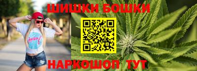 ECSTASY Кунгур