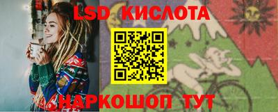 не бодяженный Кулебаки
