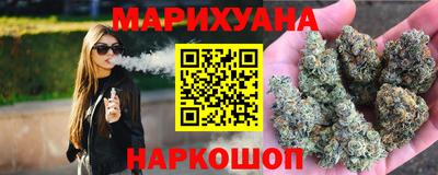 не бодяженный Кулебаки