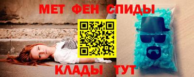 не бодяженный Кулебаки