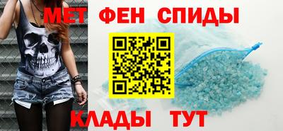 ECSTASY Кунгур