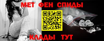 не бодяженный Кулебаки