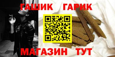 не бодяженный Кулебаки