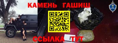 не бодяженный Кулебаки