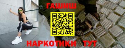 не бодяженный Кулебаки