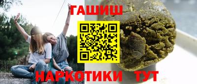 ECSTASY Кунгур