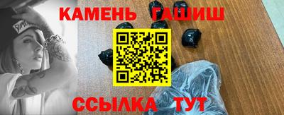 не бодяженный Кулебаки