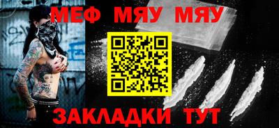 не бодяженный Кулебаки